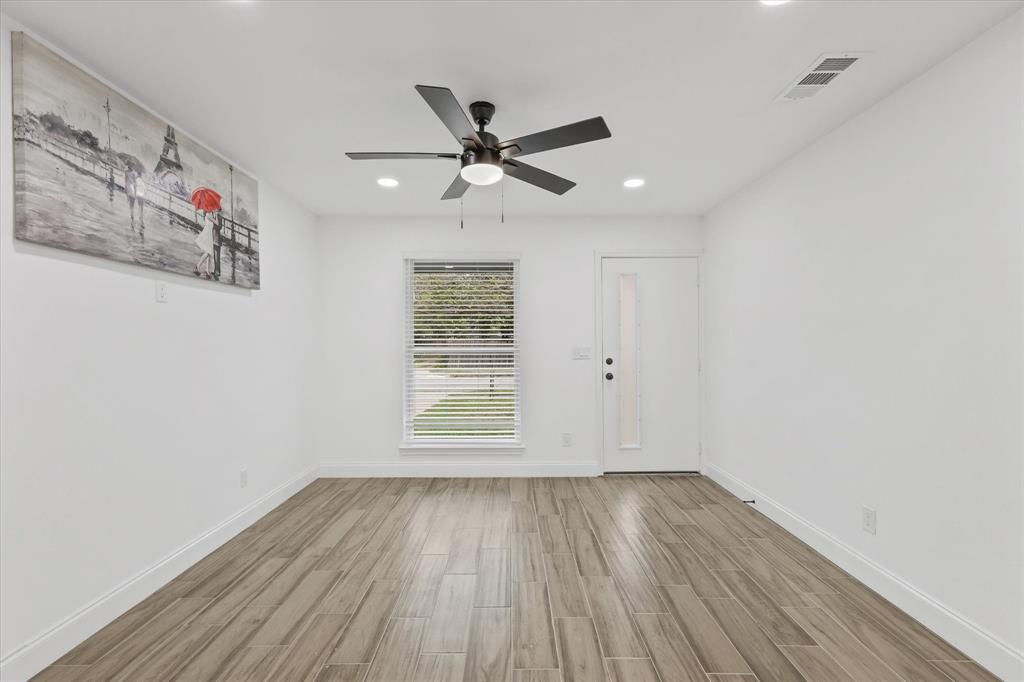 1427 Oriole Boulevard