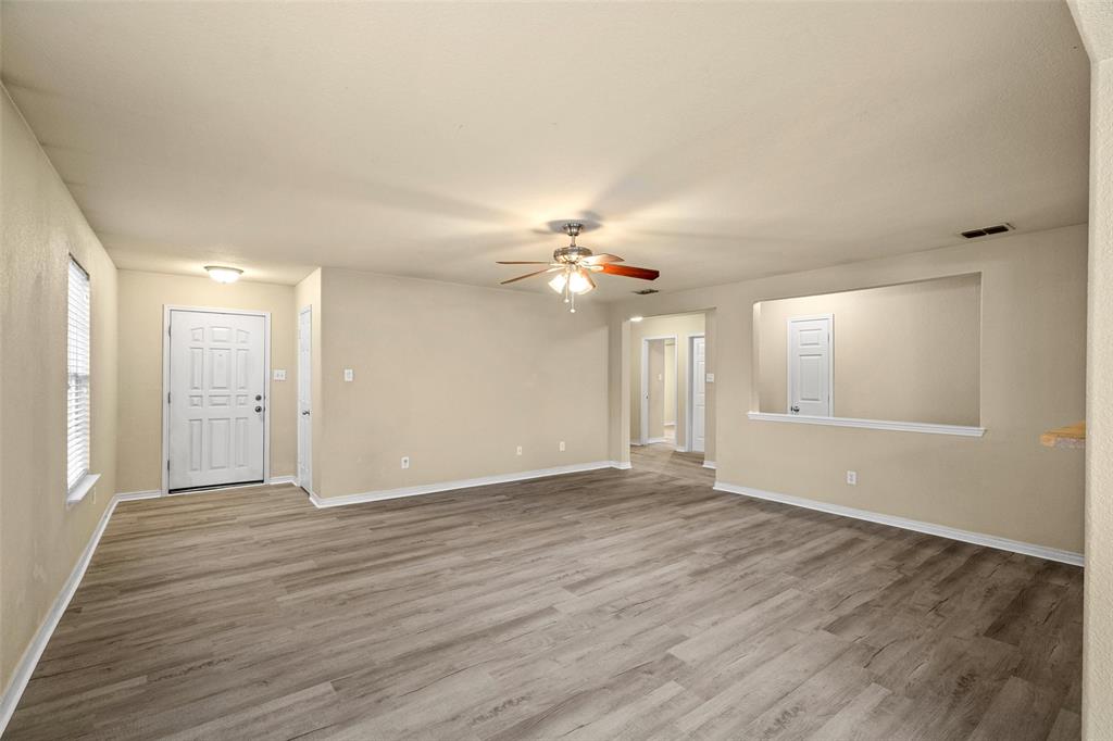 Villages Of Marine Creek The - Residential