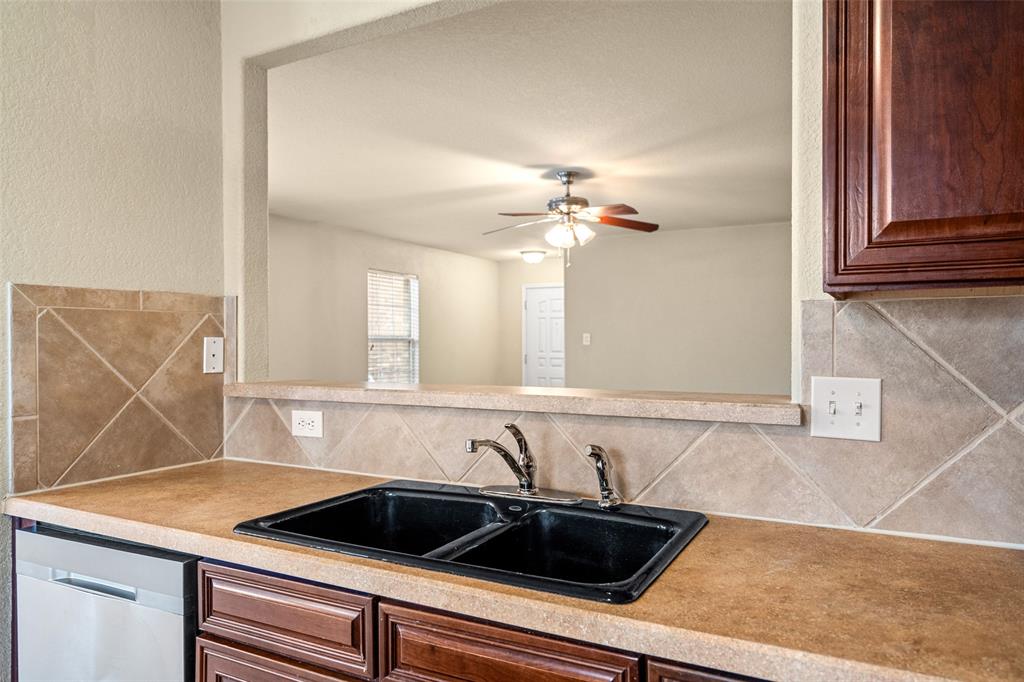 Villages Of Marine Creek The - Residential