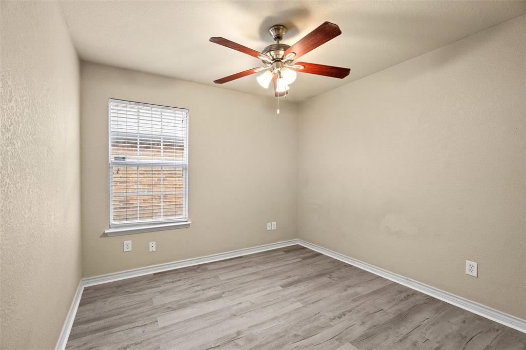 Villages Of Marine Creek The - Residential