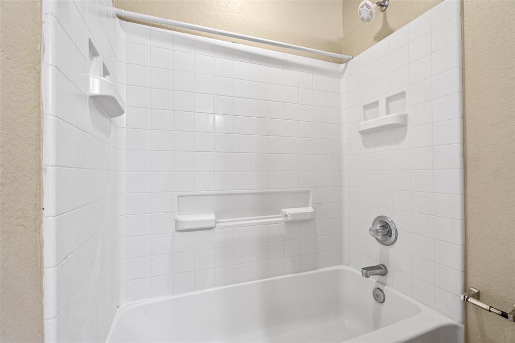 Villages Of Marine Creek The - Residential