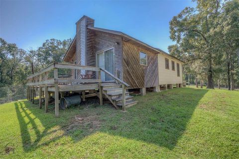 1366 United Gas Ringgold LA 71068