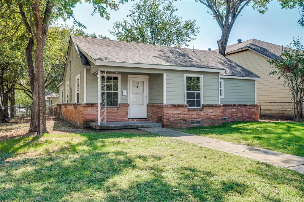 4101 Valentine Street