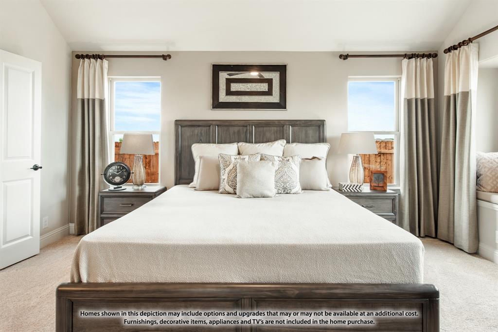 Woodstone - Residential