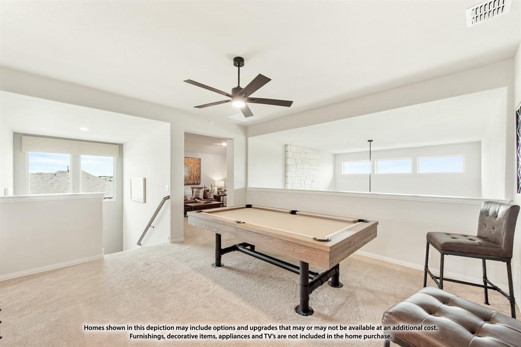 Woodstone - Residential