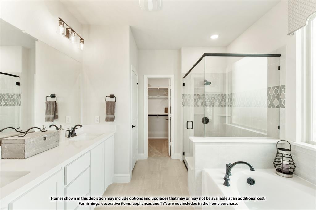 Woodstone - Residential