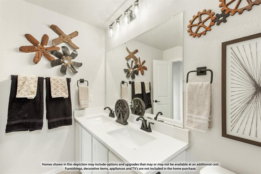 Woodstone - Residential