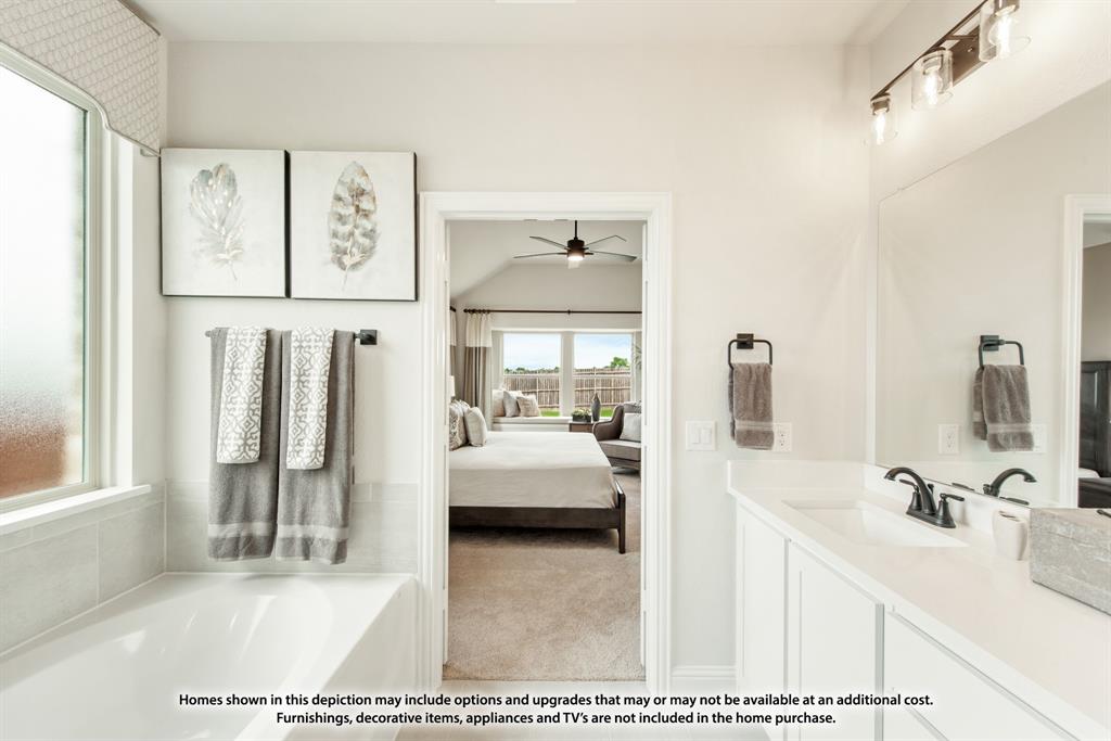 Woodstone - Residential