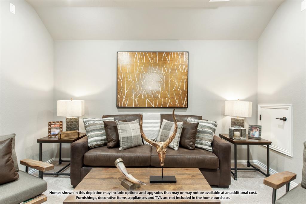 Woodstone - Residential