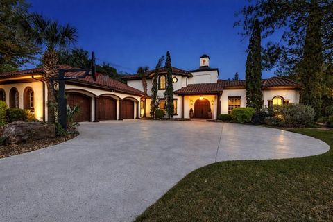 22 Balmoral Richardson TX 75082