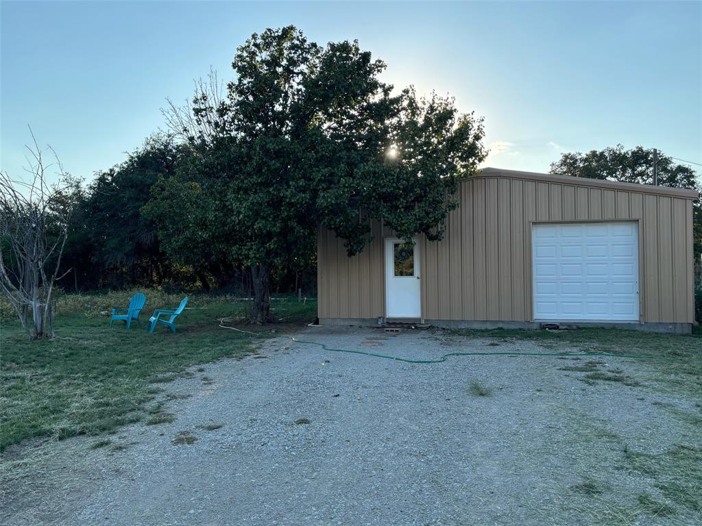 Listing image 4