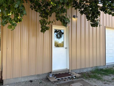 A home in Brookesmith