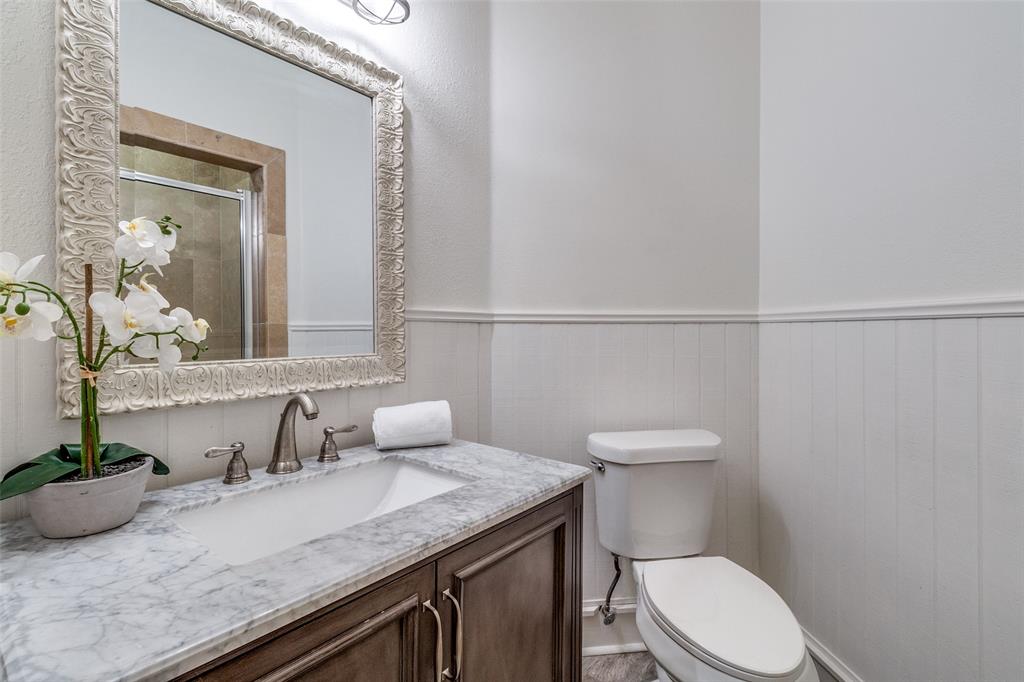 Bryan Square Twnhms - Residential