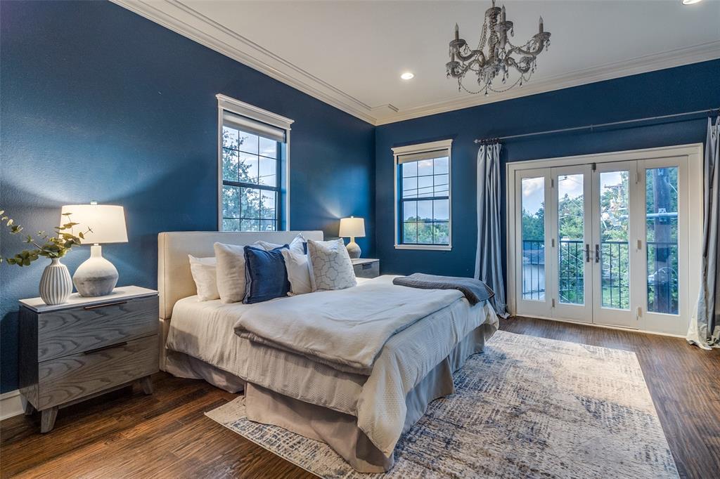 Bryan Square Twnhms - Residential