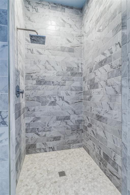 Bryan Square Twnhms - Residential