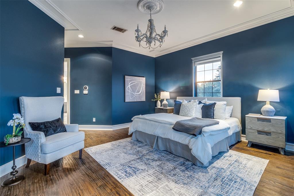 Bryan Square Twnhms - Residential