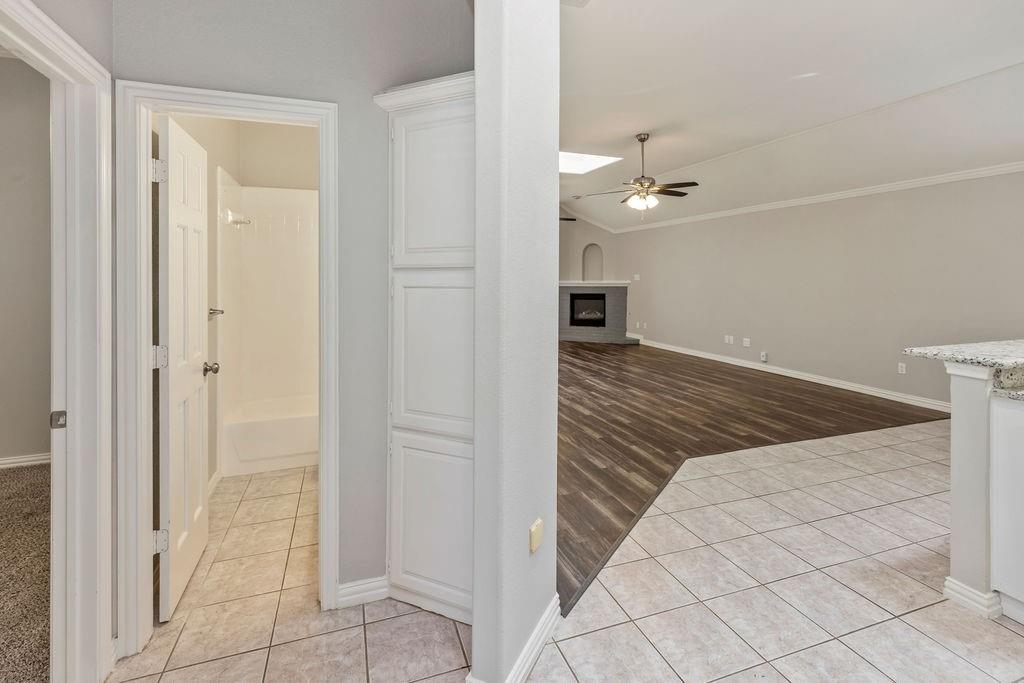 1501 Milla Court