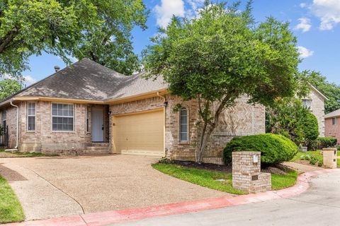 1501 Milla Court Euless TX 76039