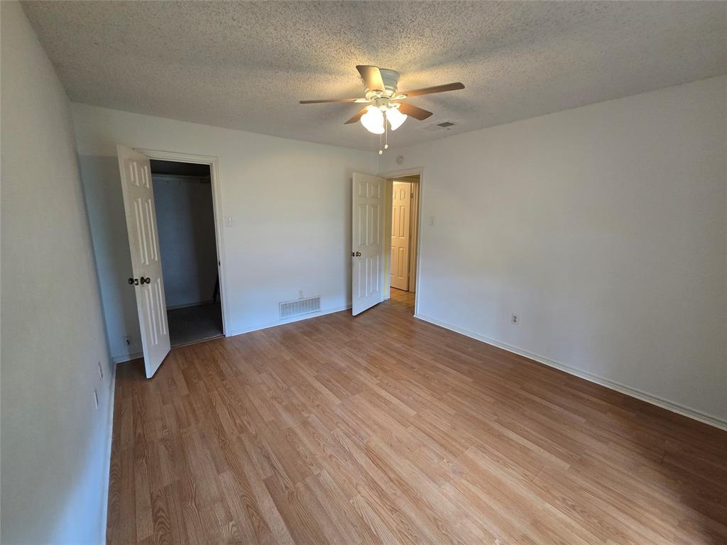 Westwood Rev - Residential Lease