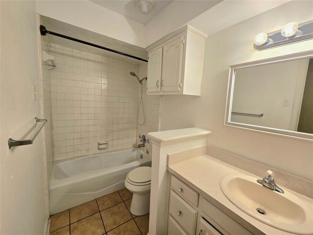 Westwood Rev - Residential Lease