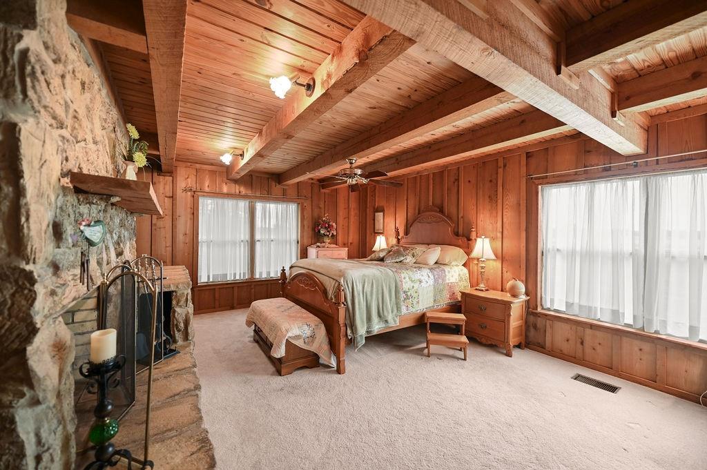 411 Rs County Road 4525