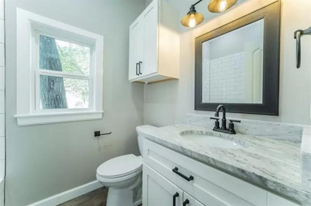 Britton - Residential Lease