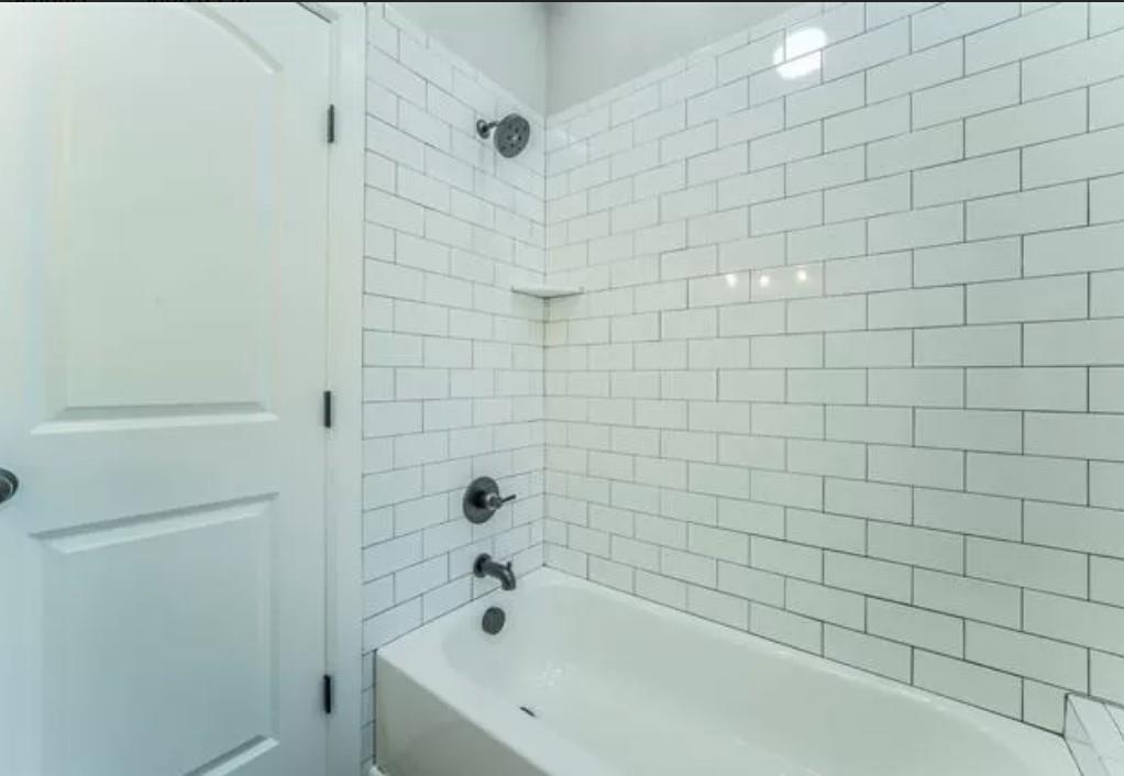 Britton - Residential Lease