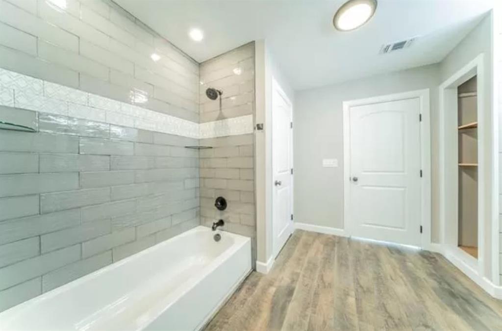 Britton - Residential Lease