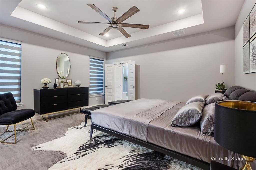 Liberty Ph 8a - Residential