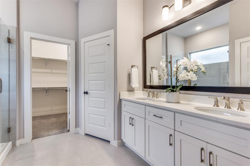 Liberty Ph 8a - Residential