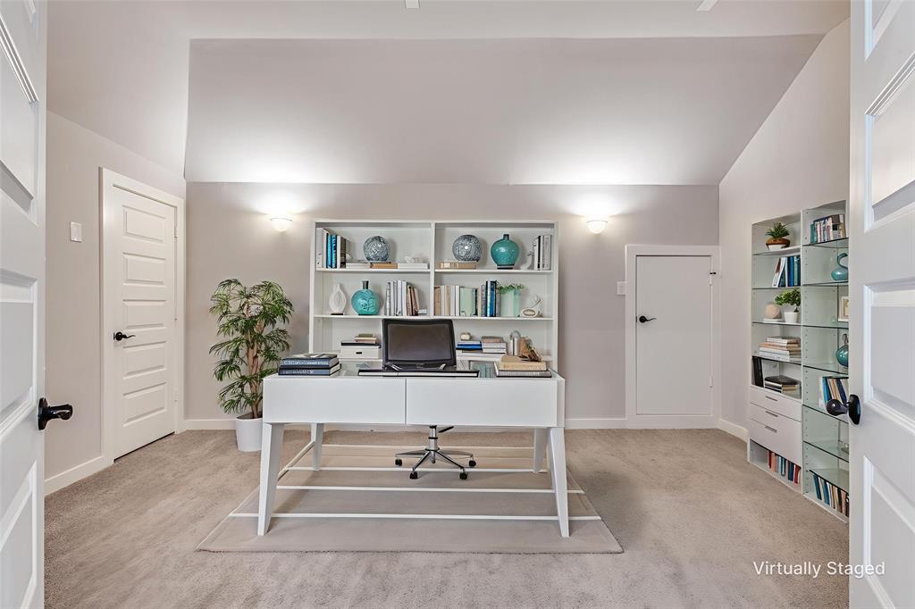 Liberty Ph 8a - Residential