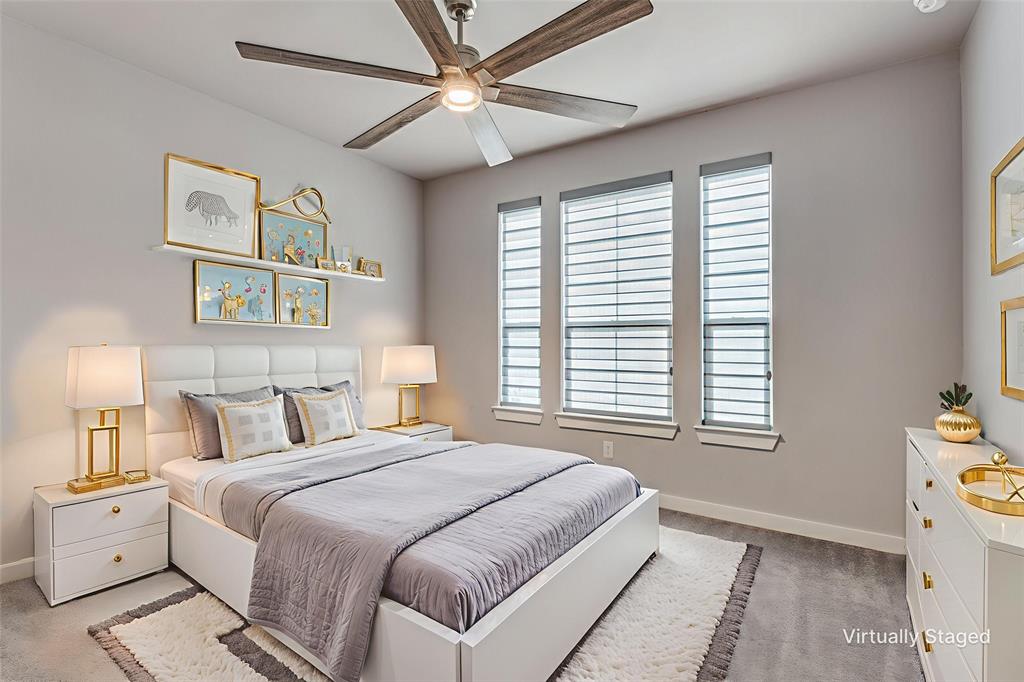 Liberty Ph 8a - Residential