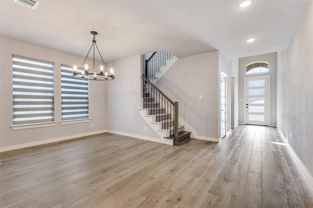 Liberty Ph 8a - Residential