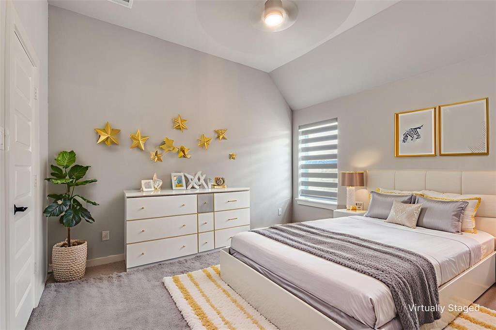 Liberty Ph 8a - Residential