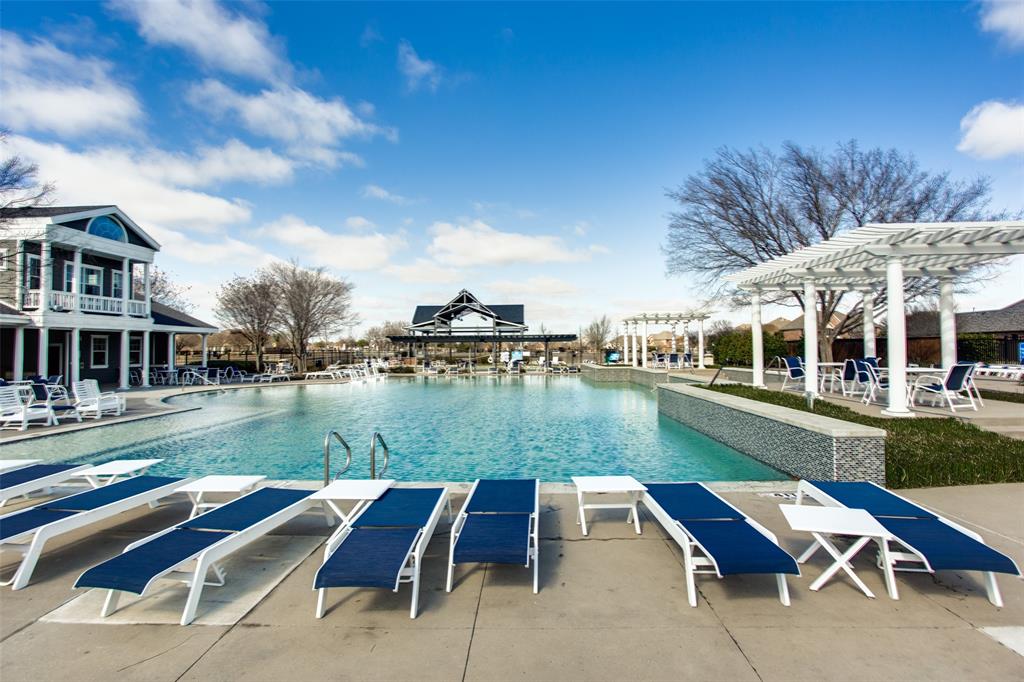 Liberty Ph 8a - Residential