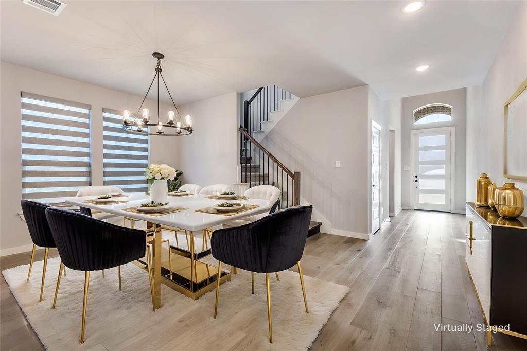 Liberty Ph 8a - Residential