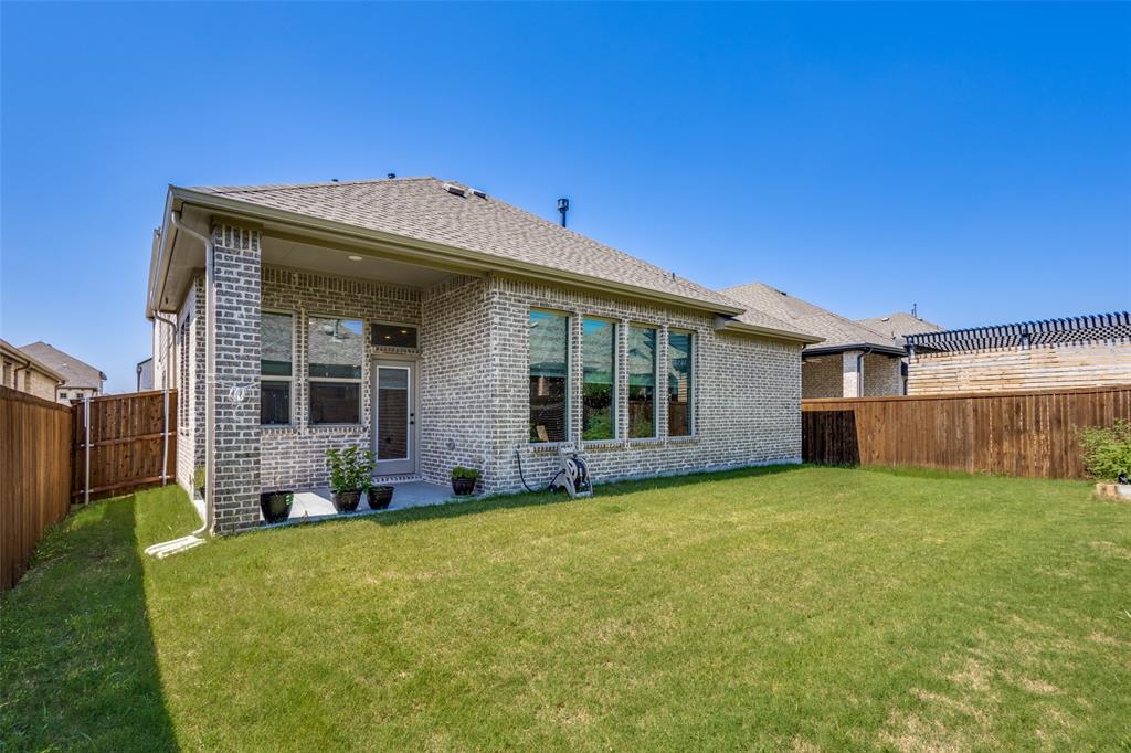 Liberty Ph 8a - Residential