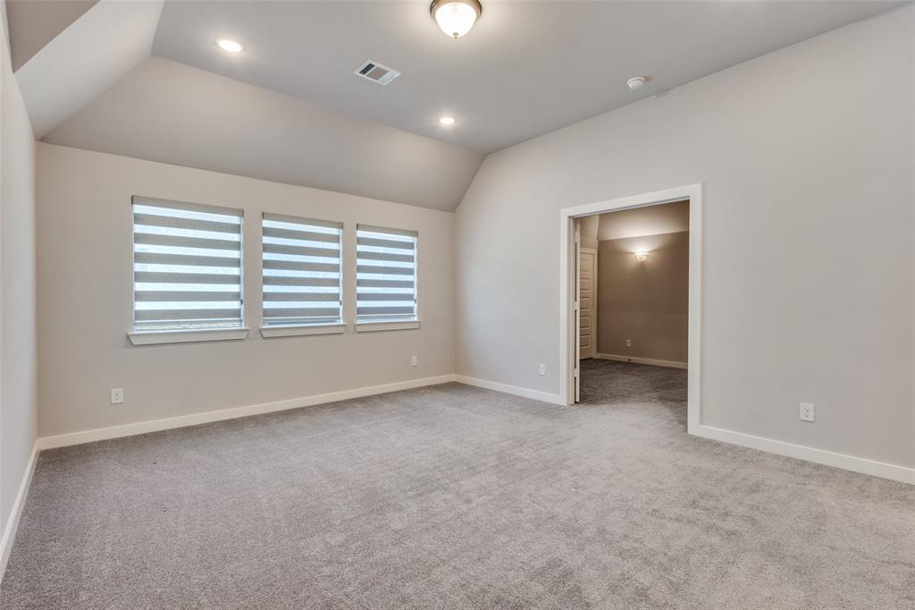 Liberty Ph 8a - Residential