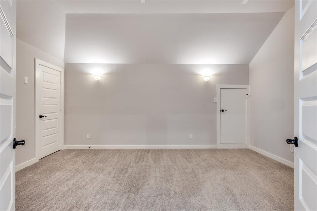 Liberty Ph 8a - Residential