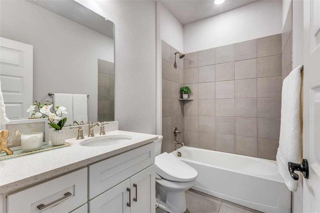 Liberty Ph 8a - Residential