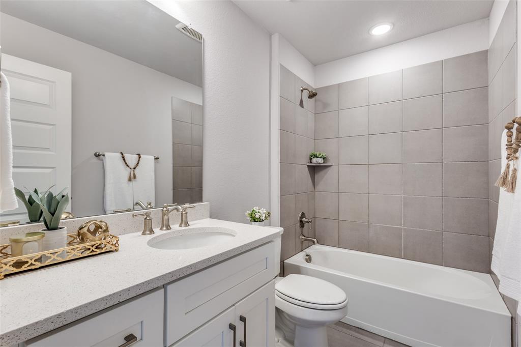 Liberty Ph 8a - Residential