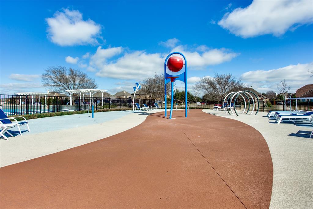 Liberty Ph 8a - Residential