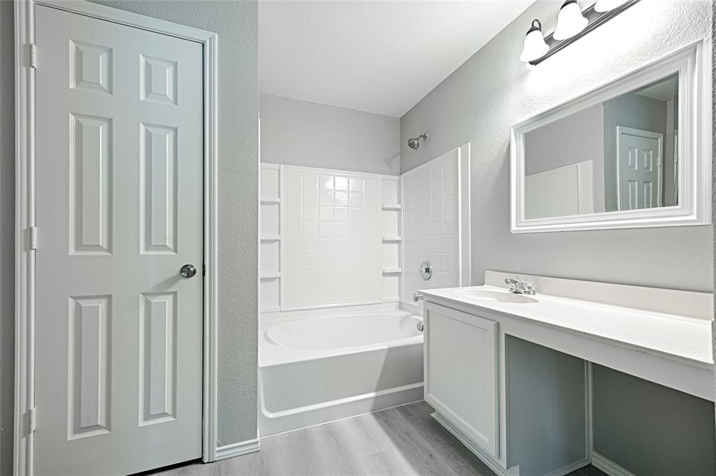 Wheeler Ridge Ph Four - Residential Lease