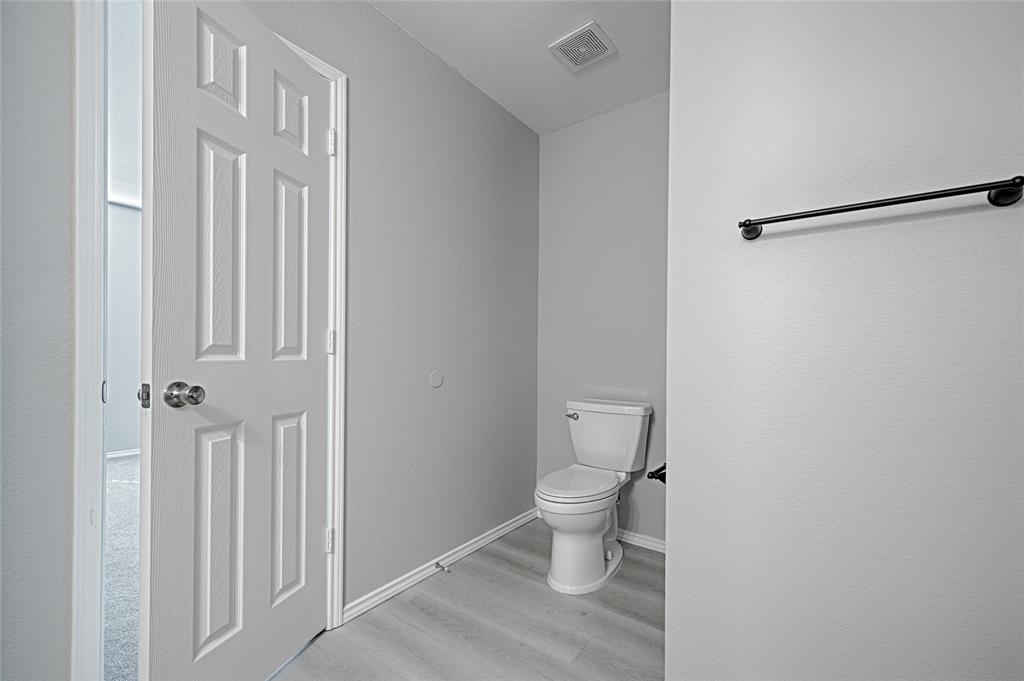 Wheeler Ridge Ph Four - Residential Lease