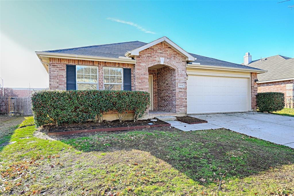 Wheeler Ridge Ph Four - Residential Lease