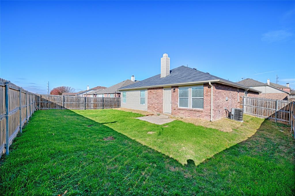 Wheeler Ridge Ph Four - Residential Lease