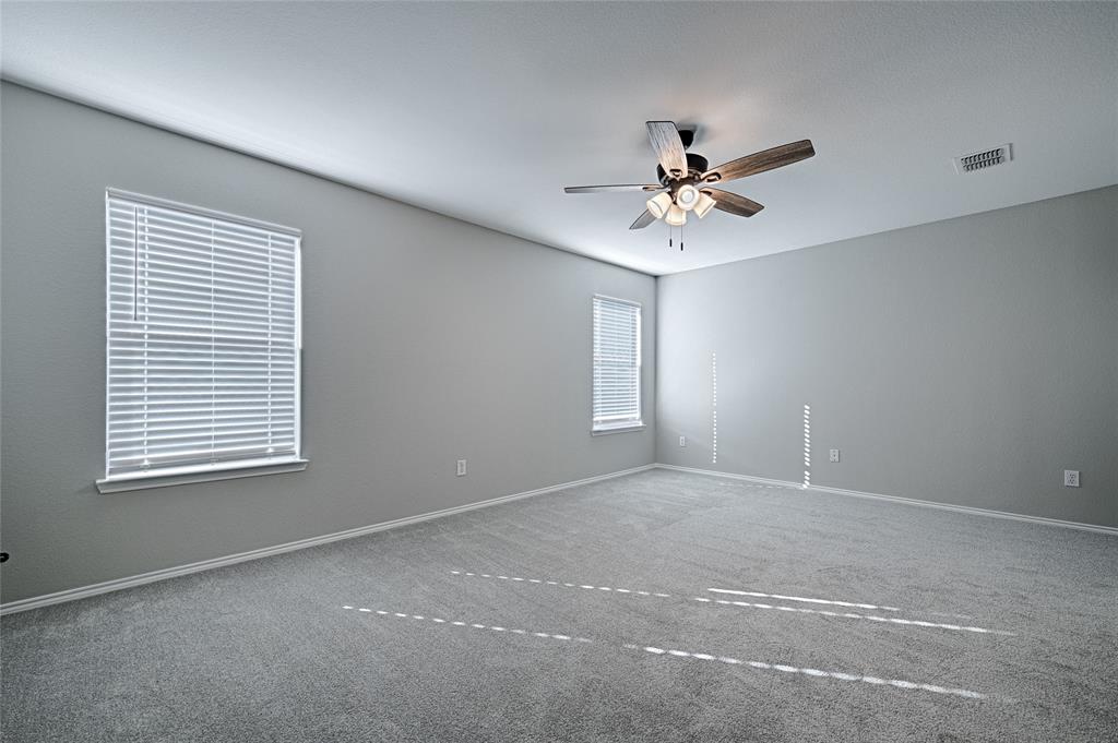 Wheeler Ridge Ph Four - Residential Lease