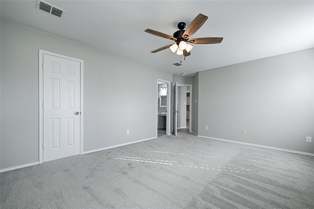 Wheeler Ridge Ph Four - Residential Lease