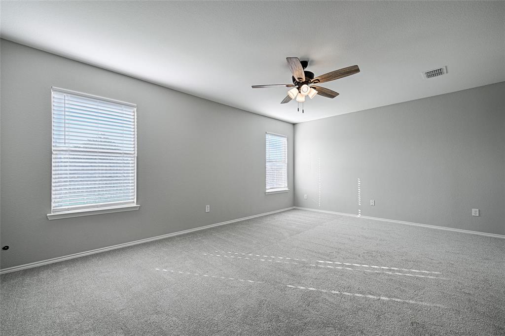 Wheeler Ridge Ph Four - Residential Lease