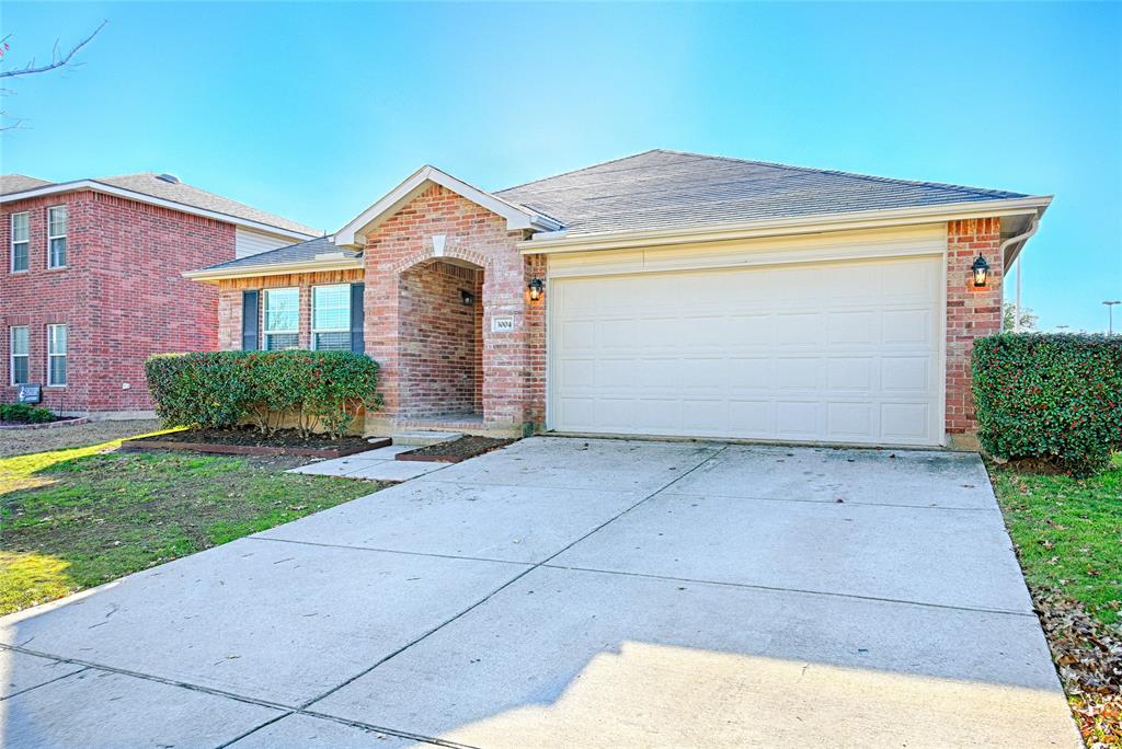 Wheeler Ridge Ph Four - Residential Lease